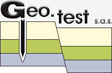 Geo.test s.n.n.
